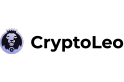 Cryptoleo Casino