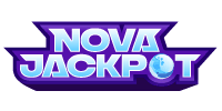 NovaJackpot Casino code promo