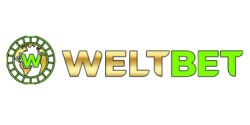 Weltbet Casino code promo