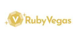 Ruby Vegas Casino code promo