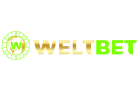 Weltbet promo code