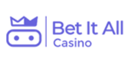 Bet it all promo code