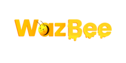 Wazbee code promo