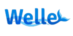 Welle promo code