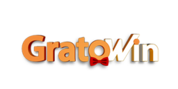 Gratowin Casino promo code