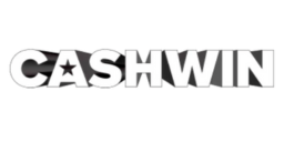 Cashwin Casino promo code