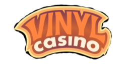 Vinyl Casino promo code