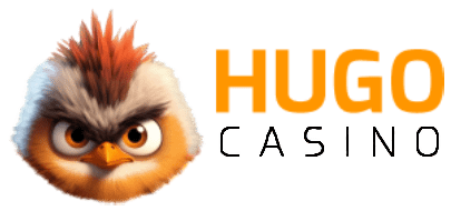 Hugo voucher codes for canadian players