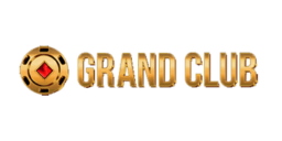 GrandClub Casino voucher codes for canadian players