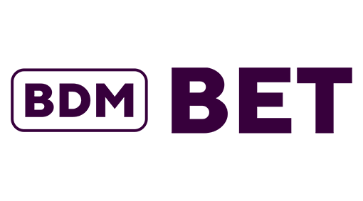 Bdmbet promo code