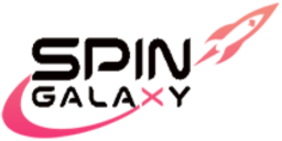 Spin Galaxy