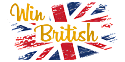 Win British Casino voucher codes for canadian players