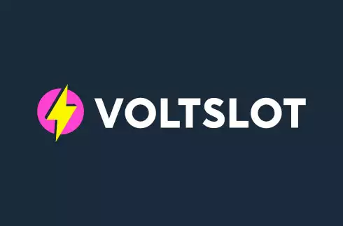 Voltslot voucher codes for canadian players