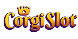 Corgi Slot Casino promo code