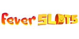 Fever Slots Casino Ontario