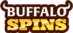 Buffalo Spins Casino voucher codes for canadian players