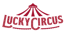 Lucky Circus Casino voucher codes for canadian players