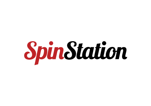 Spin Station Casino voucher codes for canadian players