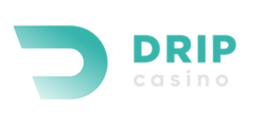 Drip Casino promo code