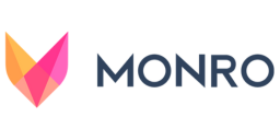 Monro Casino promo code