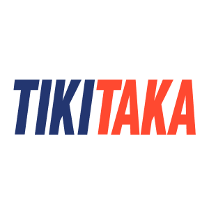 Tikitaka Casino voucher codes for canadian players