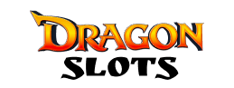 DragonSlots Casino offers