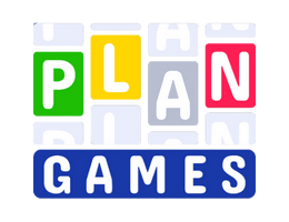 Plangames Casino voucher codes for canadian players