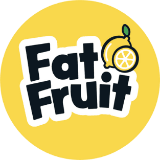 FatFruit Casino promo code