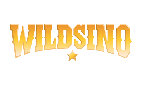 Wildsino Casino offers