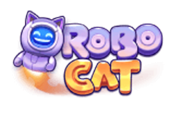 Robocat Casino voucher codes for canadian players