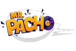 Mrpacho Casino offers