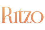 Ritzo Casino promo code