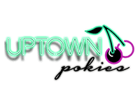 Uptown Pokies promo code