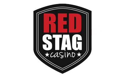 Red Stag promo code