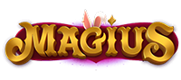 Magius Casino promo code