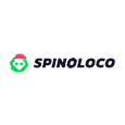 Spinoloco Casino promo code