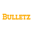 Bulletz Casino offers