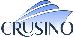 Crusino