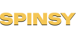Spinsy Casino