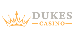 Dukes Casino