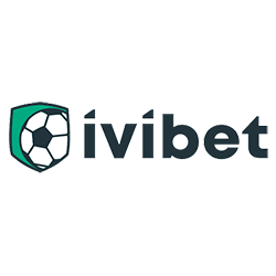 Ivibet Casino code promo
