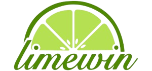 Limewin