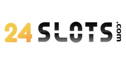 24Slots Casino code promo