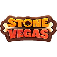 Stonevegas Casino code promo