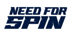 Need for Spin Casino code promo