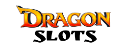 DragonSlots Casino code promo