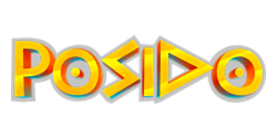 Posido Casino code promo