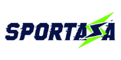 Sportaza Casino