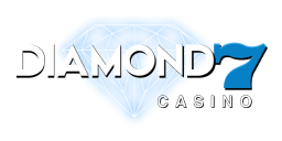 Diamond 7 Casino code promo