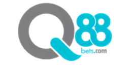 Q88Bets Casino code promo